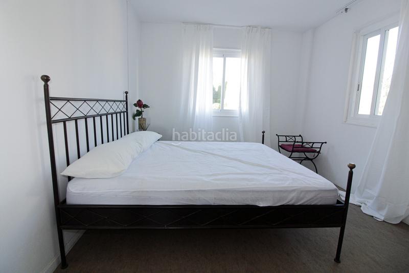 Foto d8b89605-a9d9-4fed-9e0b-101f71d7cc99. Piccolo appartamento in Sa Teulera Palma de Mallorca