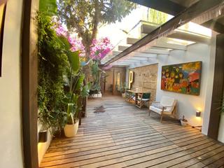 Rent Apartment in Santa Catalina. Apartamento planta baja con zona exterior en santa catalina  dis