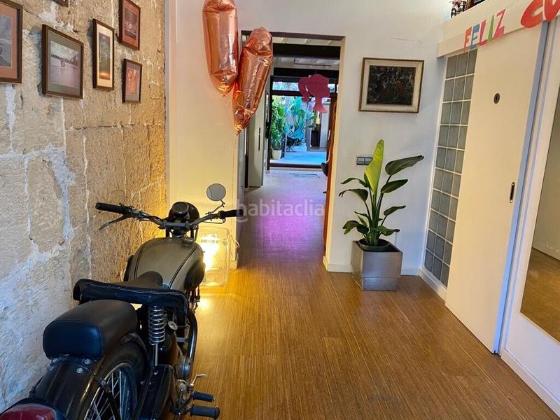 Foto 02145b42-9175-45e0-bae7-0d4db50d2bf7. Lloguer apartament a Santa Catalina Palma de Mallorca