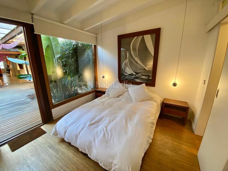 Foto 378753fd-6c9b-498f-9e22-091a576dc274. Lloguer apartament a Santa Catalina Palma de Mallorca