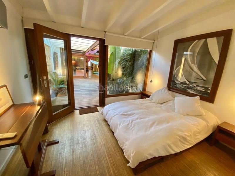 Foto e8a89d43-3aad-4436-9ff5-5e174deb5b54. Lloguer apartament a Santa Catalina Palma de Mallorca