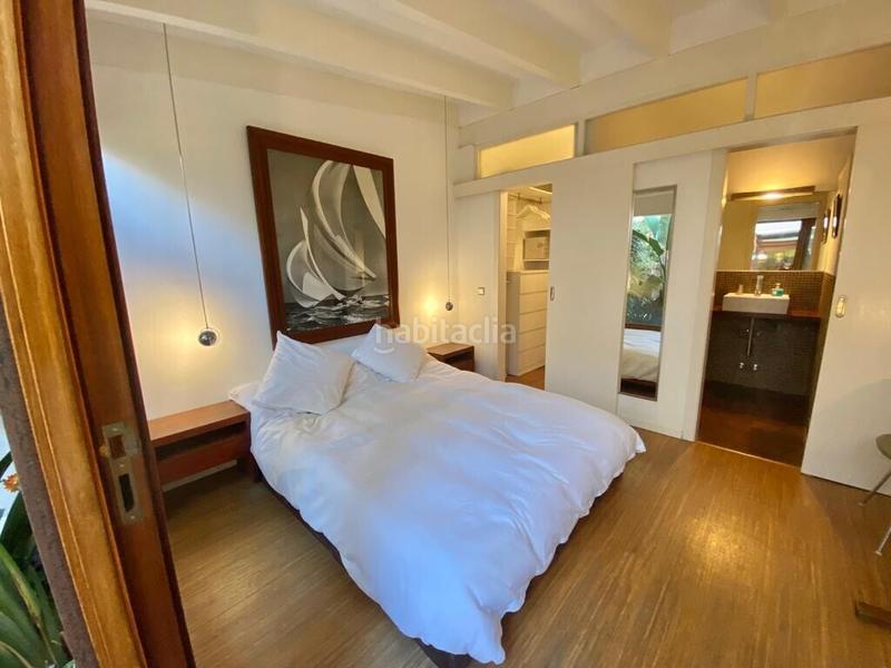 Foto 15566154-2bad-4ba8-a2b4-d17a0189d371. Location appartement dans Santa Catalina Palma de Mallorca