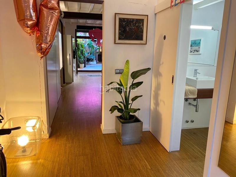 Foto 3b646da4-1173-4362-ad7c-a5249fa02e2e. Location appartement dans Santa Catalina Palma de Mallorca