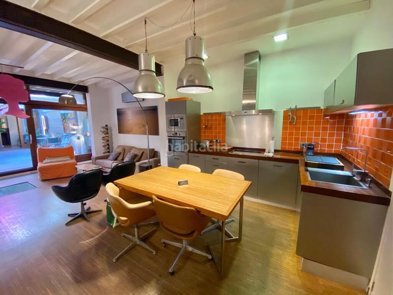 Foto f5e60e4f-6837-41e9-a548-6f58f76bf6b1. Location appartement dans Santa Catalina Palma de Mallorca