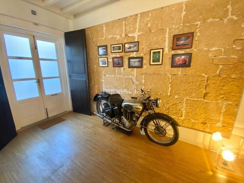 Foto f9d6800d-472b-4173-a686-37910a42b761. Location appartement dans Santa Catalina Palma de Mallorca