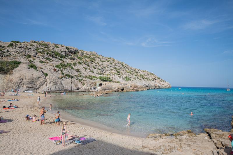 Foto 7aa7c42f-95b2-4526-bd1b-305bafbe673d. Location mas avec parking dans Pollença poble Pollença