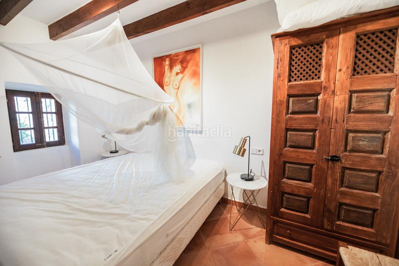 Foto 0866db0c-deaa-407d-bc84-038098739b6f. Rent country house with parking in Pollença poble Pollença