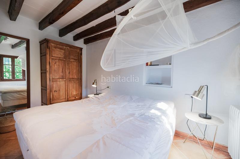 Foto 18018763-218c-4765-977b-832c2a913500. Rent country house with parking in Pollença poble Pollença