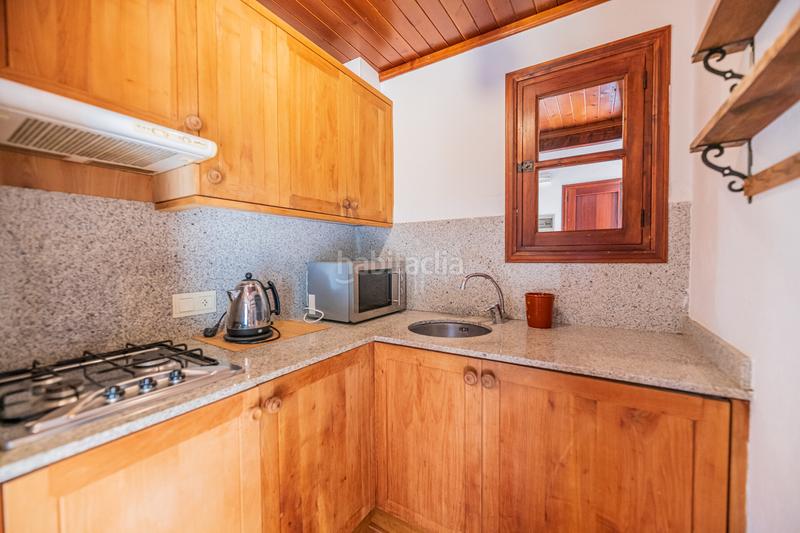 Foto 1e015758-c5cb-44ac-a881-bcce6415958f. Rent country house with parking in Pollença poble Pollença