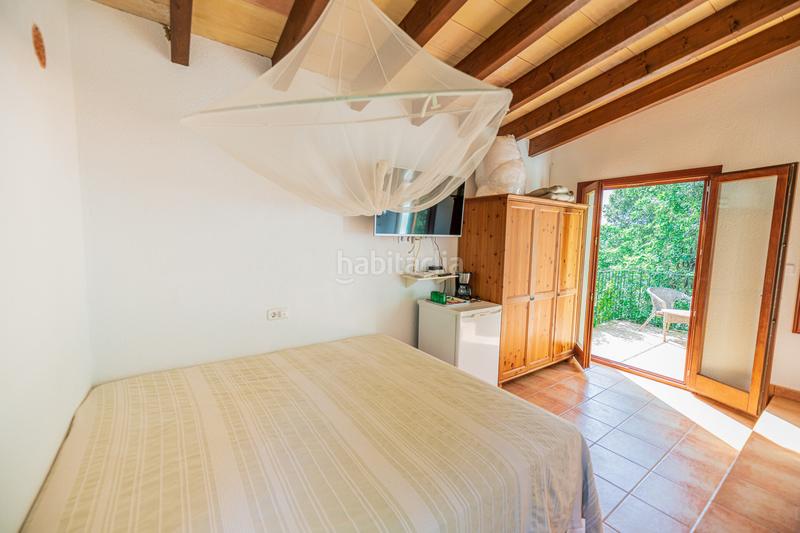 Foto 80ce2a9e-1019-4659-8723-def3a2fd5cf5. Rent country house with parking in Pollença poble Pollença