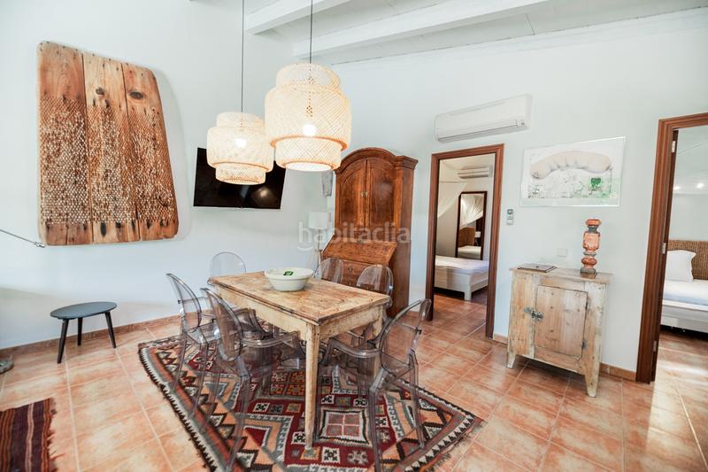 Foto 973b8736-c2c0-476e-803b-3e32e70bb036. Rent country house with parking in Pollença poble Pollença