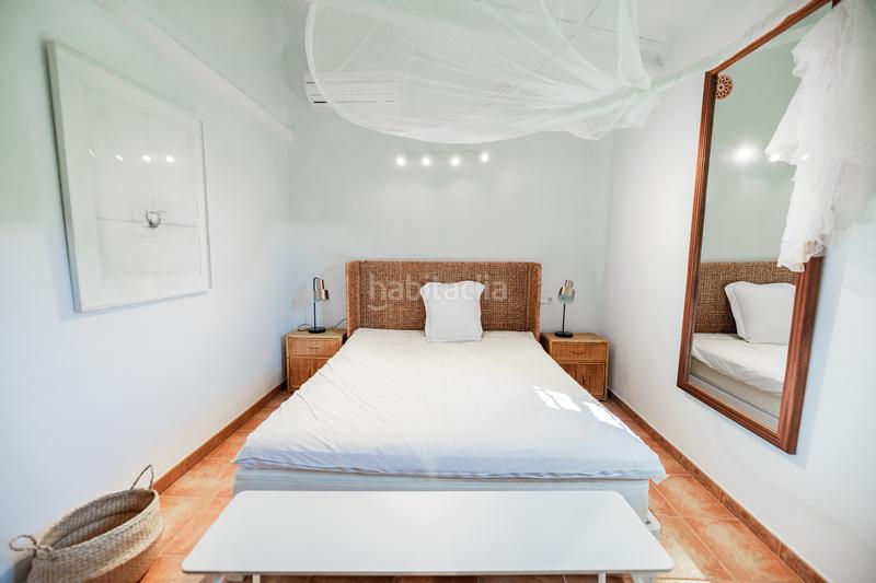 Foto f5ac4d6d-b290-4244-a737-0ee98213b1f0. Rent country house with parking in Pollença poble Pollença