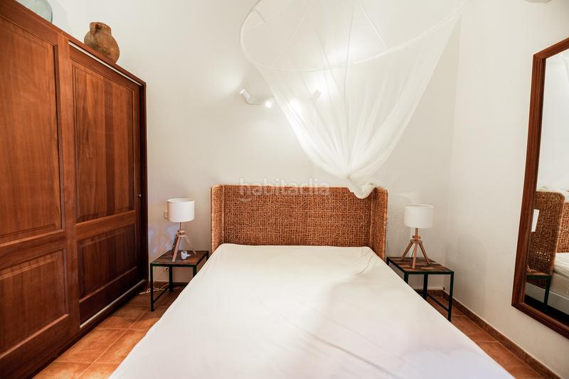 Foto fc2410d0-20e2-4535-9dcb-0f9e1ec40f99. Rent country house with parking in Pollença poble Pollença