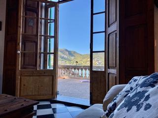 Location Appartement à Port D´Andratx. Impresionante apartamento de tres dormitorios en el puerto de an