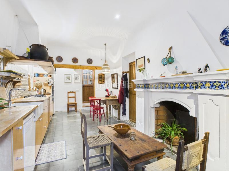 Foto 0faad564-2bbc-4561-8f06-c858c39e043d. Affitto piccolo appartamento in port d´Andratx Andratx