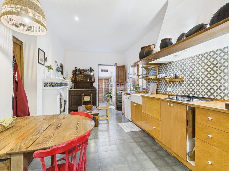 Foto 4828e748-5450-4574-9411-536ac3ad2014. Affitto piccolo appartamento in port d´Andratx Andratx