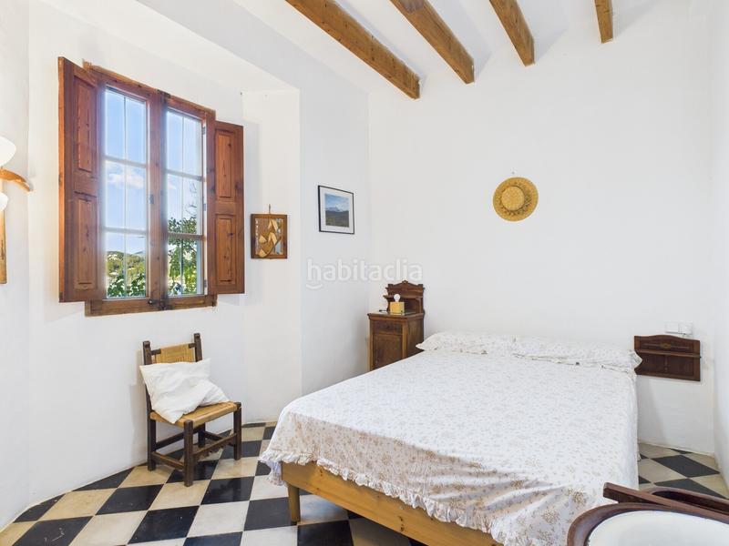 Foto 606fdcef-9854-4fcd-a2ca-9959fd39183d. Affitto piccolo appartamento in port d´Andratx Andratx