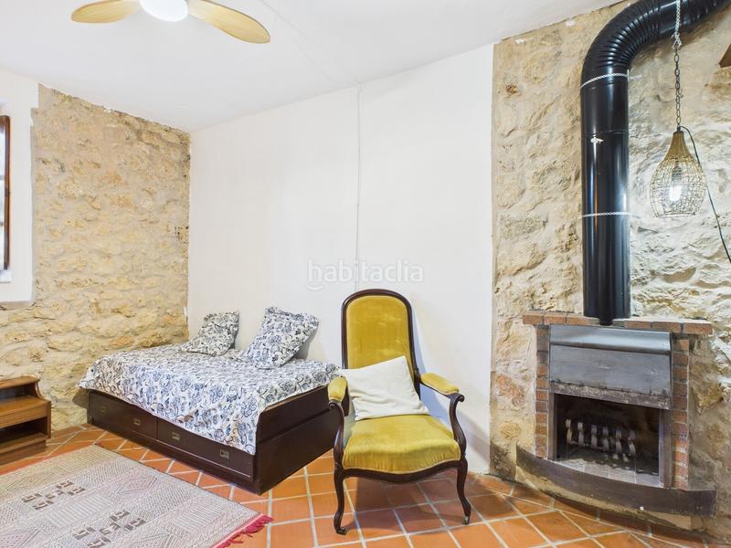 Foto 0ca6bbe3-a5d8-4721-8e4b-c115b54f52c3. Location appartement dans port d´Andratx Andratx