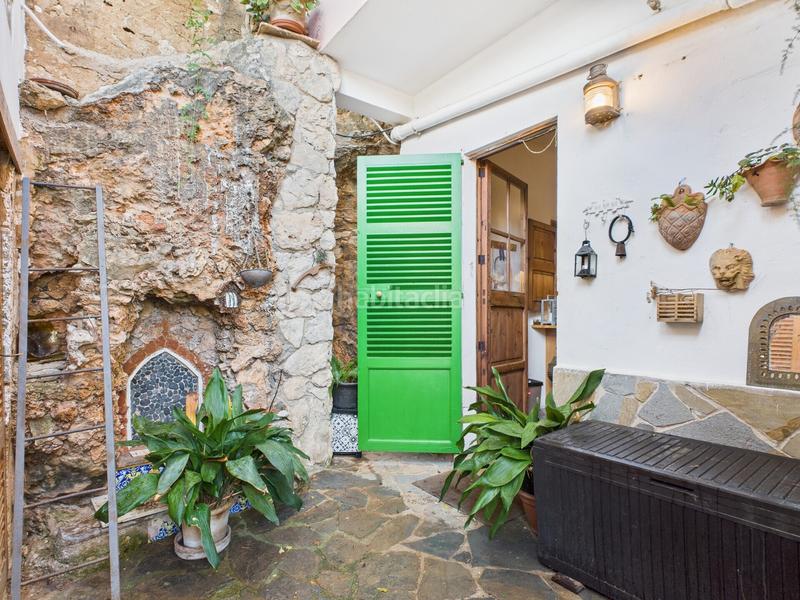 Foto 120dc6b1-9934-4ae0-9277-566d2af6b859. Location appartement dans port d´Andratx Andratx