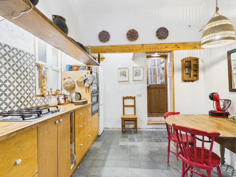 Foto 1d88a905-4056-4474-b942-8e807a231653. Location appartement dans port d´Andratx Andratx