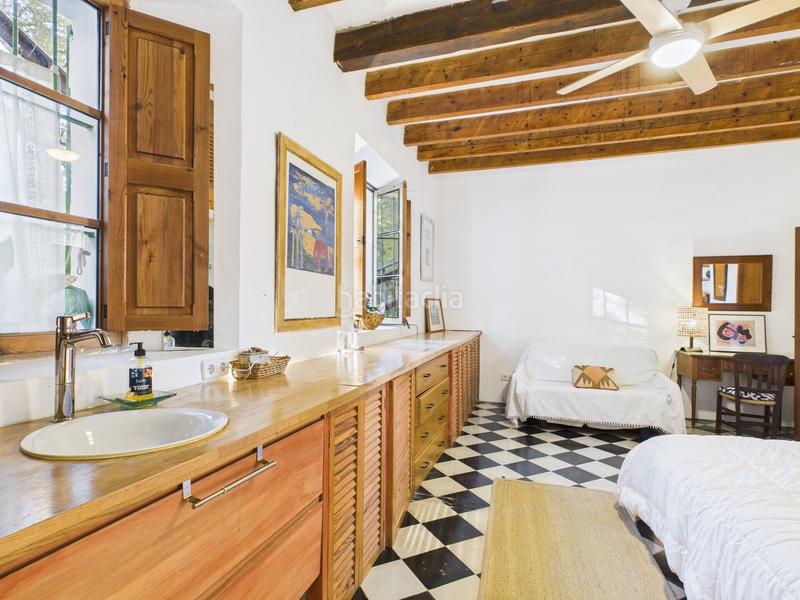 Foto 36e70dc2-8279-4dee-be85-c3f4800d4e55. Location appartement dans port d´Andratx Andratx