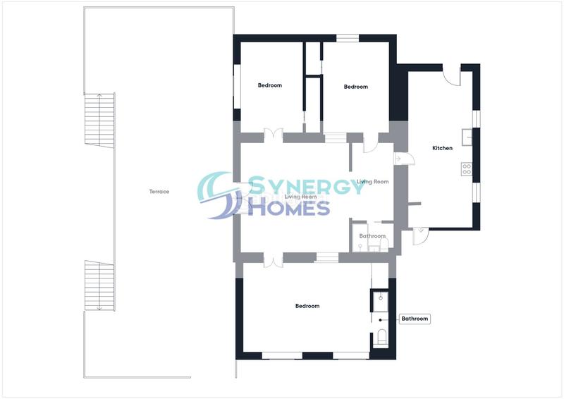 Foto 411ddb08-aab4-4dd8-be08-5a30eea3460b. Location appartement dans port d´Andratx Andratx