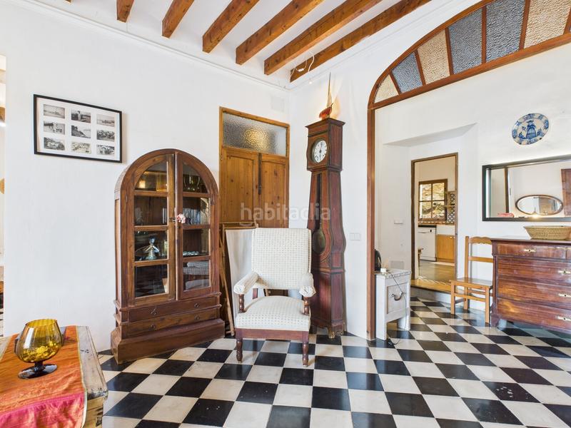 Foto 4cb6f911-305a-4db4-b38b-924709c8ebfa. Location appartement dans port d´Andratx Andratx