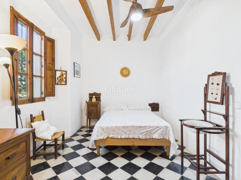 Foto 5471a575-95e1-4212-bfa1-0c9b82d36a4e. Location appartement dans port d´Andratx Andratx