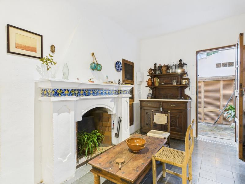 Foto 73460538-a0d9-493c-8d4b-52441d69adad. Location appartement dans port d´Andratx Andratx