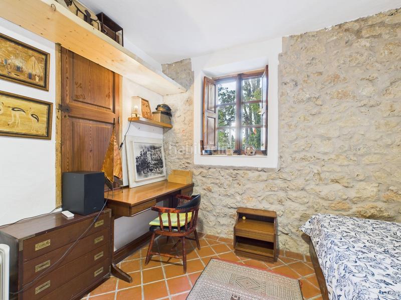 Foto 7f637bb2-9af8-4404-a8dd-87d031284d9f. Location appartement dans port d´Andratx Andratx