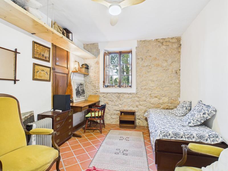 Foto 9100a589-8615-4714-bdb1-29023ac7ec88. Location appartement dans port d´Andratx Andratx