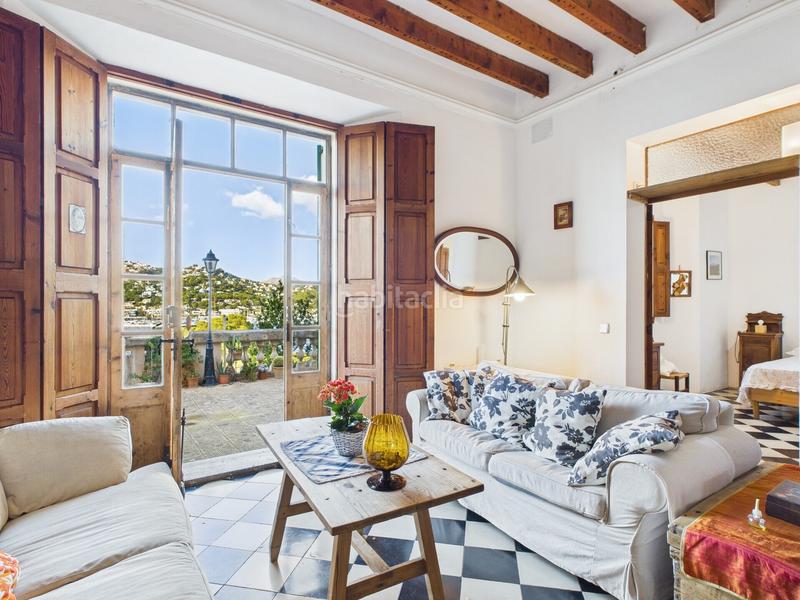 Foto 953780b1-7970-40c3-9539-22615ccc51ea. Location appartement dans port d´Andratx Andratx