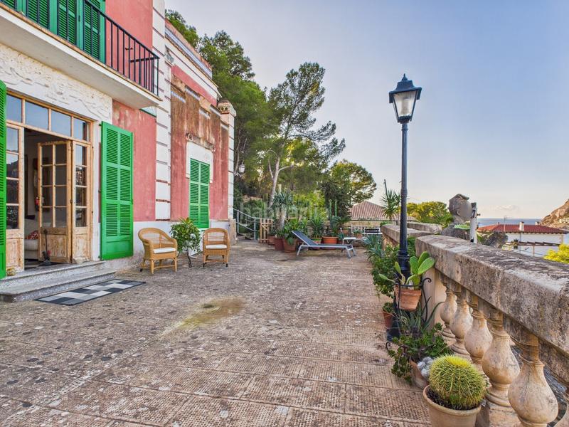 Foto ac04a9db-cf33-4cf4-a429-564852b9701f. Location appartement dans port d´Andratx Andratx