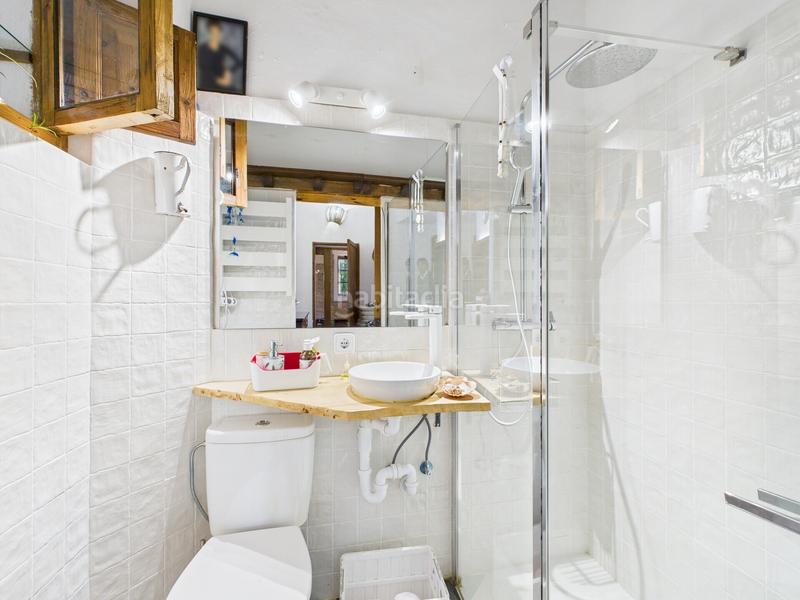 Foto c6a8581f-275d-475c-bf8c-b1597a4af9ef. Location appartement dans port d´Andratx Andratx