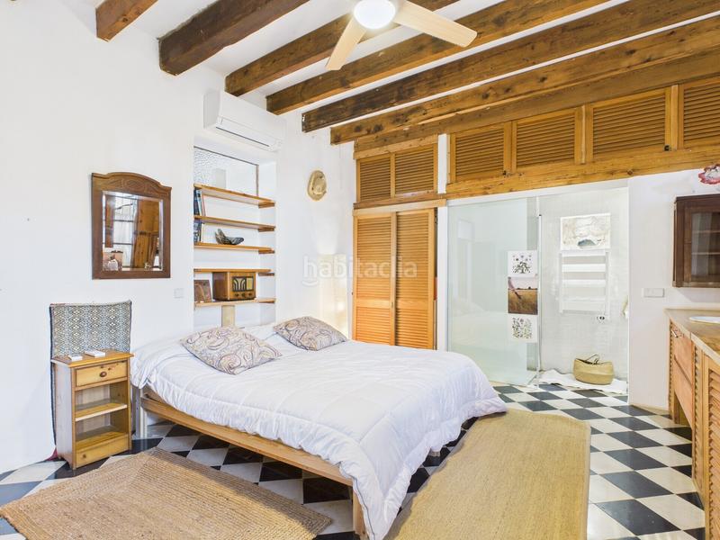 Foto c9bcc963-2045-4cde-b363-e8df2c1ac5cd. Location appartement dans port d´Andratx Andratx