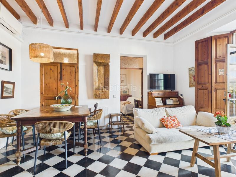 Foto cc1b00fa-a31c-4964-b8cf-089949d426cd. Location appartement dans port d´Andratx Andratx