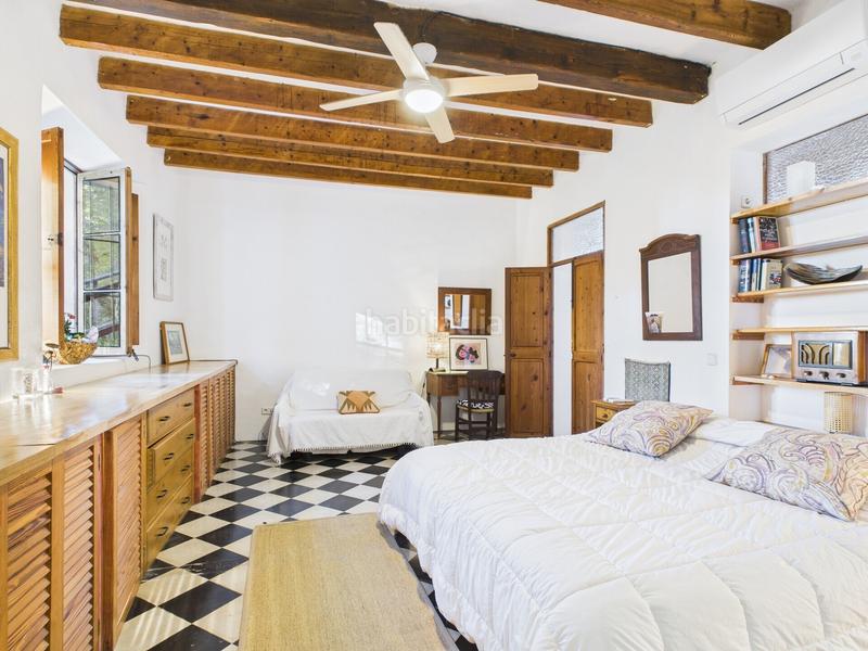 Foto d7ef935f-26bb-4928-b5f4-694f9c5fc778. Location appartement dans port d´Andratx Andratx