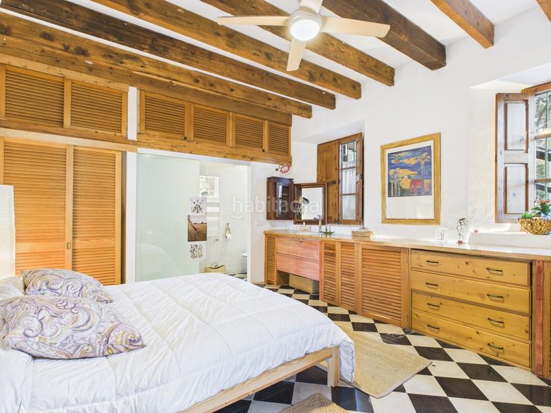 Foto de45848c-1946-4107-ba10-ba7cff1ba6cc. Location appartement dans port d´Andratx Andratx