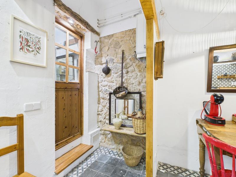 Foto e1259df0-3638-4fb9-9859-d88eb04fe6af. Location appartement dans port d´Andratx Andratx