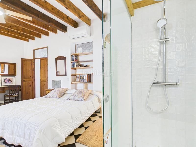 Foto 99e436da-f148-4c74-a807-eff2a53d2dc8. Miete appartement in port d´Andratx Andratx