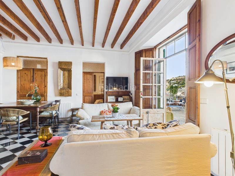 Foto 9e945fdc-cfd7-4d3e-a990-f7f8c9c798f5. Miete appartement in port d´Andratx Andratx