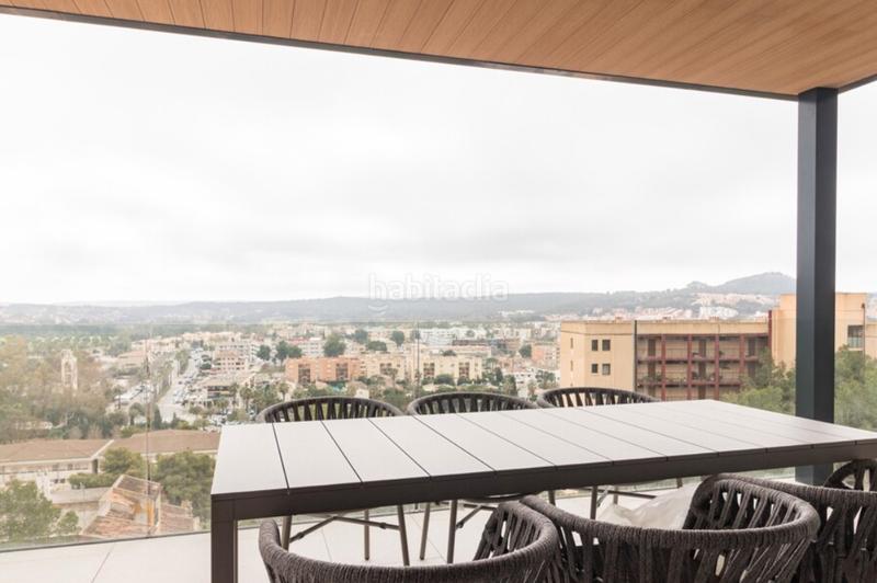 Foto 5d1e1d7a-f1fc-4c87-8e31-2059a0c6494e. Penthouse 155m<sup>2</sup> with heating parking pool in Santa Ponça Calvià