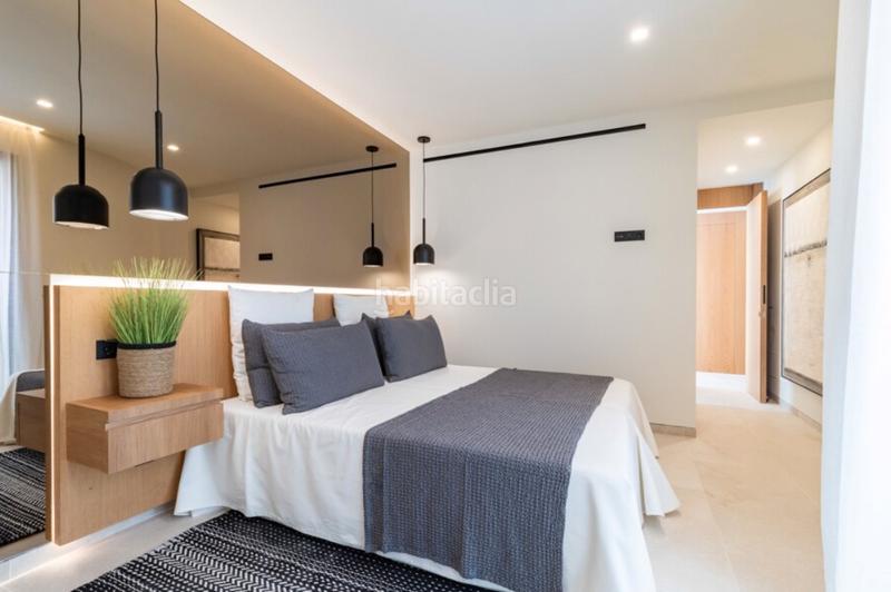 Foto c34a508b-ede7-4fc0-ba29-3f79499abddb. Apartament 155m<sup>2</sup> amb calefacció aparcament piscina a Santa Ponça Calvià