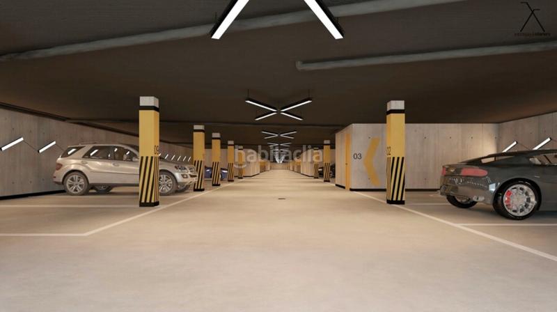 Foto 2125f3e3-441e-4547-a801-3bdfd574e351. Piccolo appartamento 155m<sup>2</sup> con riscaldamento parcheggio piscina in Calvià