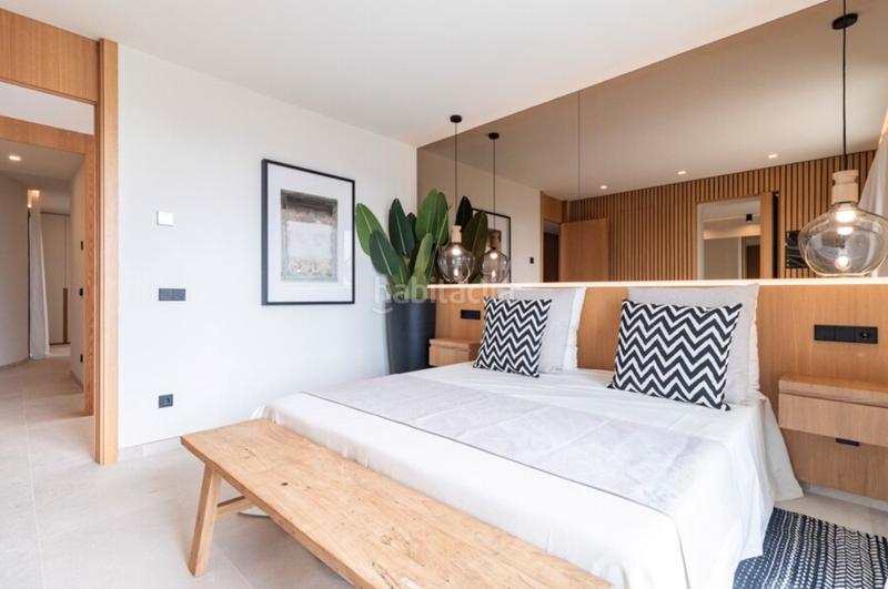 Foto a8d7ce2c-1f9f-4ac9-a19e-2b96db9e4466. Apartamento 155m<sup>2</sup> en Santa Ponça Calvià