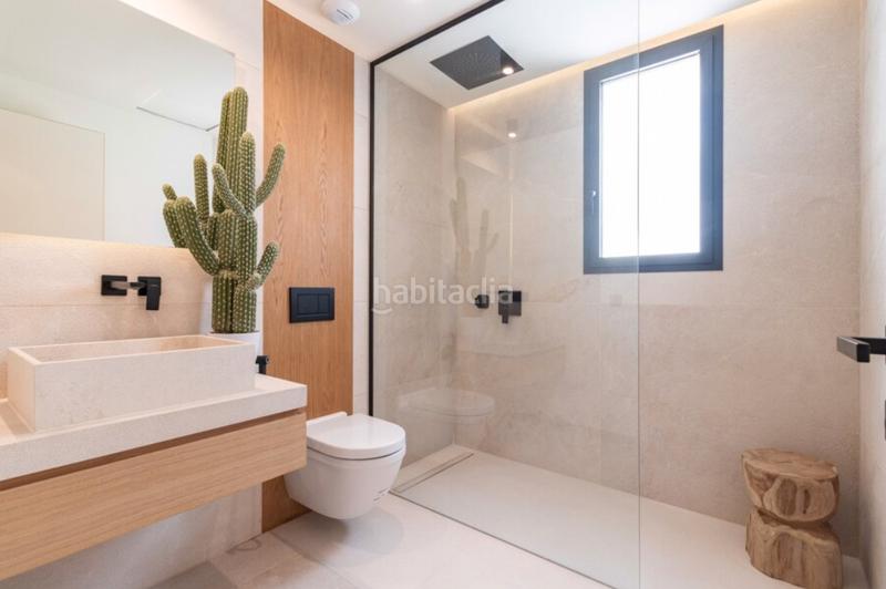 Foto 60c261e9-68ad-4805-aa05-f592279a51d1. Apartament 155m<sup>2</sup> amb calefacció aparcament piscina a Santa Ponça Calvià