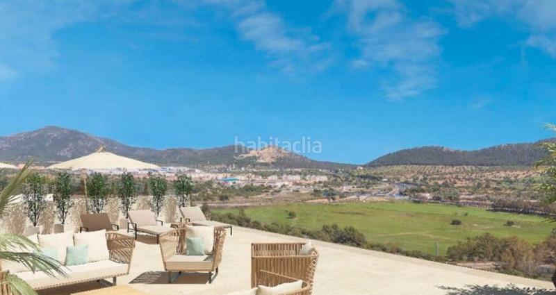 Foto 7636bbb0-2529-419c-8cf3-2e2c7e76e843. Apartament 155m<sup>2</sup> amb calefacció aparcament piscina a Santa Ponça Calvià