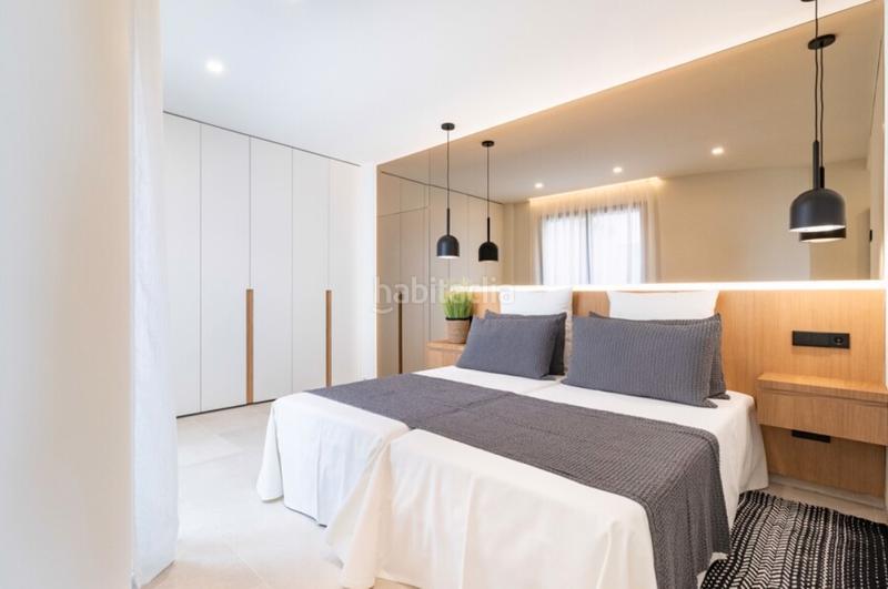 Foto 933de18e-83ec-4312-a416-a3a44590969b. Apartamento 155m<sup>2</sup> en Santa Ponça Calvià