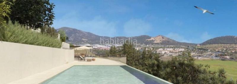 Foto 6fd681d0-0feb-4ac0-8ac1-c92b676a8c93. Apartamento 155m<sup>2</sup> en Santa Ponça Calvià