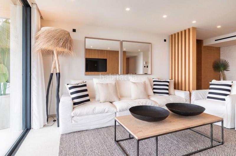 Foto f51e7fa6-9fd3-4092-b9ac-2d0789505818. Apartamento 155m<sup>2</sup> en Santa Ponça Calvià